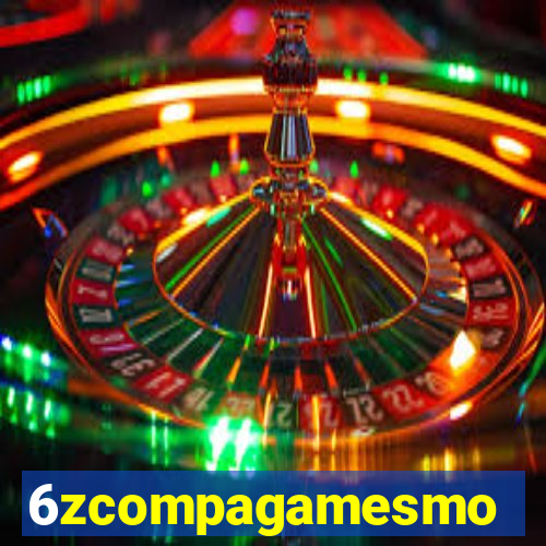 6zcompagamesmo