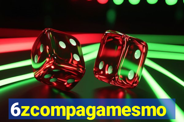 6zcompagamesmo
