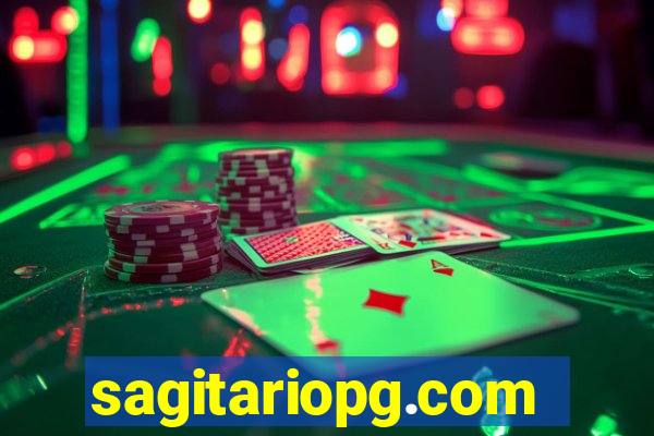 sagitariopg.com