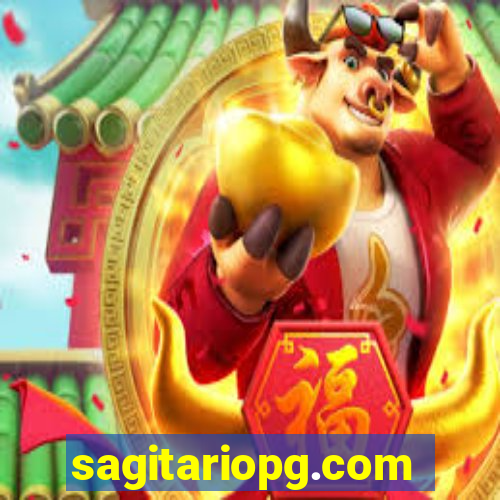 sagitariopg.com