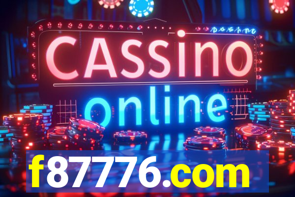 f87776.com