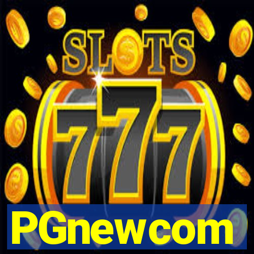 PGnewcom
