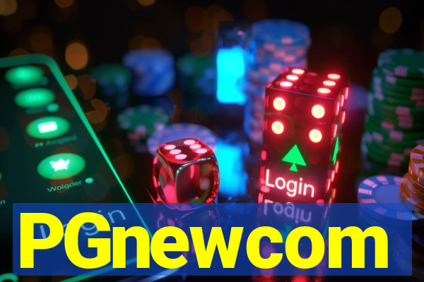 PGnewcom