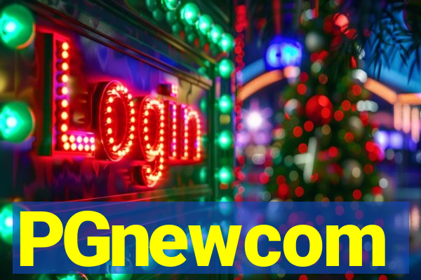 PGnewcom