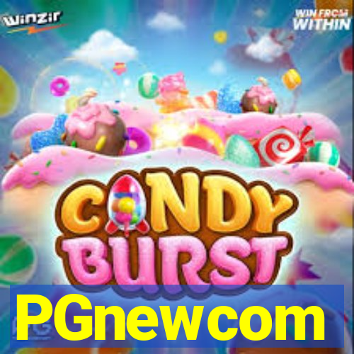PGnewcom