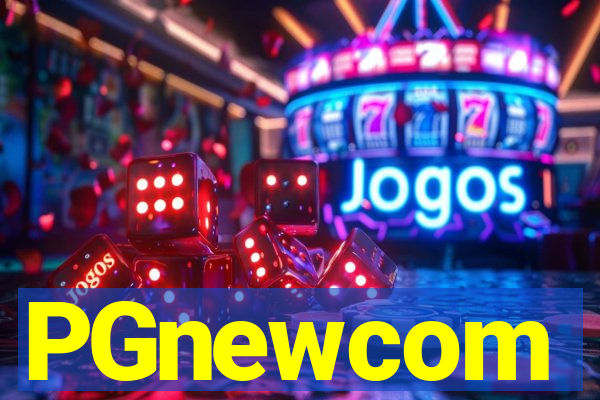 PGnewcom