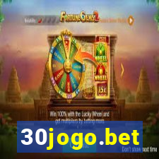30jogo.bet