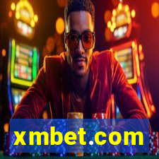 xmbet.com