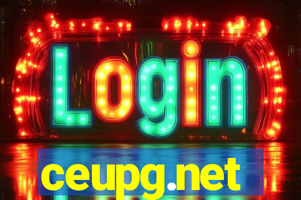 ceupg.net