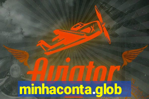 minhaconta.globo.com;