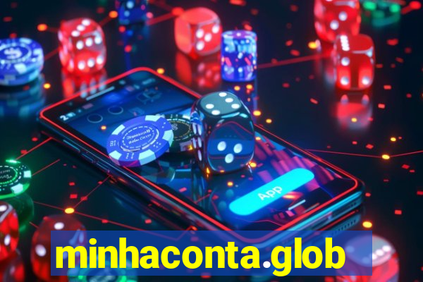 minhaconta.globo.com;