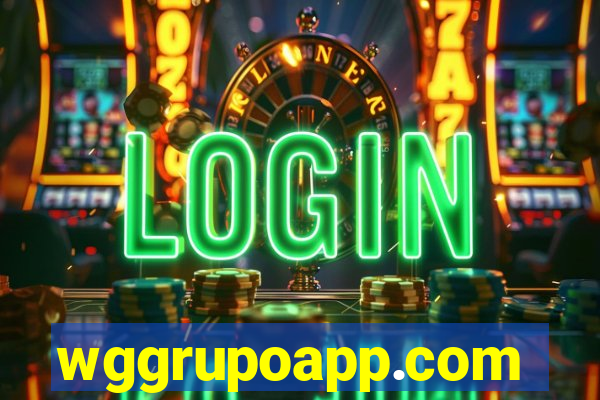 wggrupoapp.com