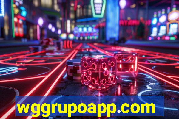 wggrupoapp.com