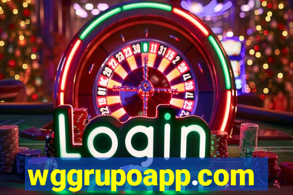 wggrupoapp.com