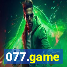 077.game