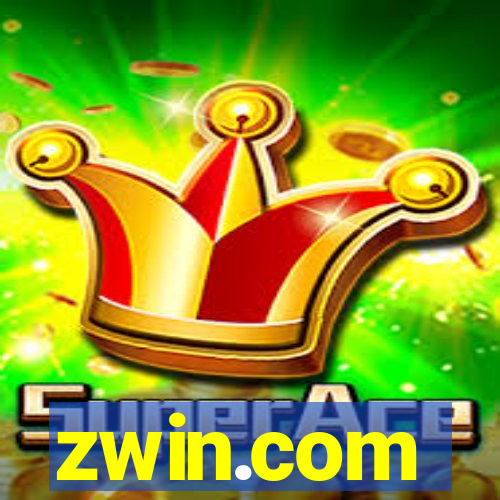 zwin.com
