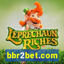 bbr2bet.com