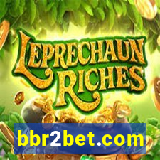 bbr2bet.com