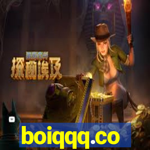 boiqqq.co