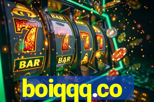 boiqqq.co