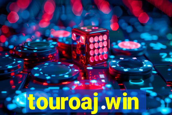 touroaj.win