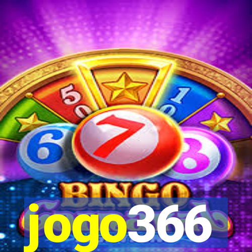 jogo366