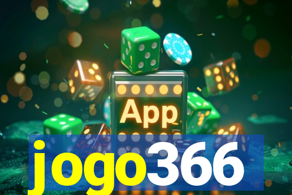 jogo366