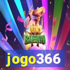 jogo366