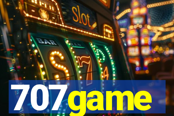 707game