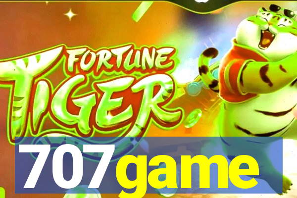 707game