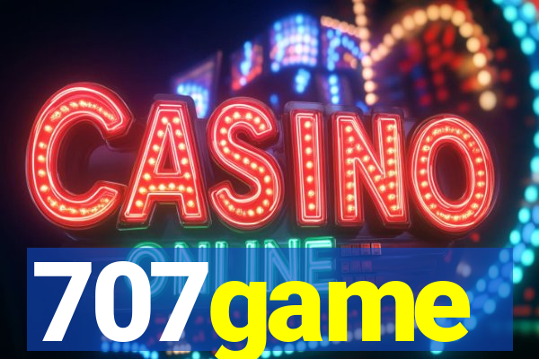 707game