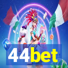 44bet