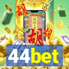 44bet