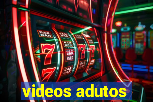 videos adutos