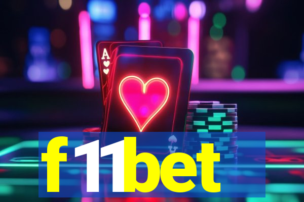 f11bet