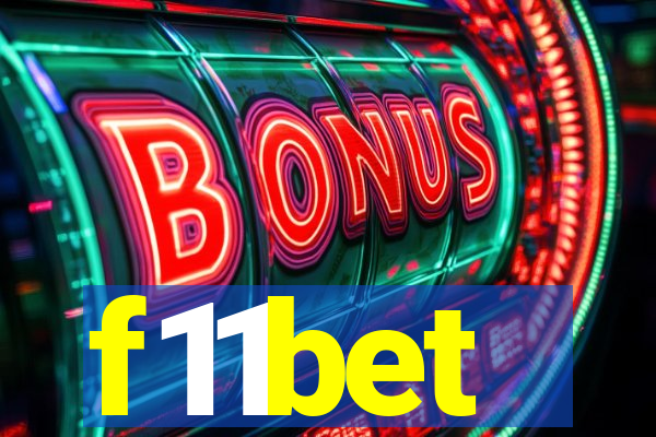 f11bet