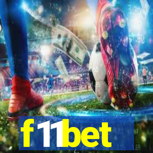 f11bet