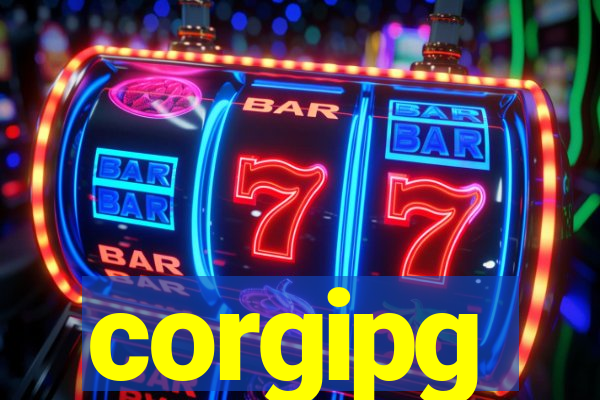 corgipg