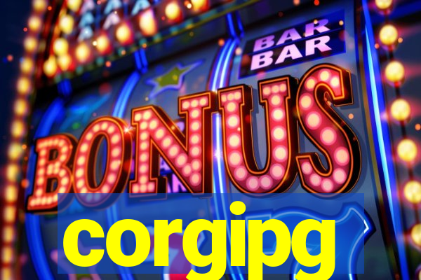 corgipg