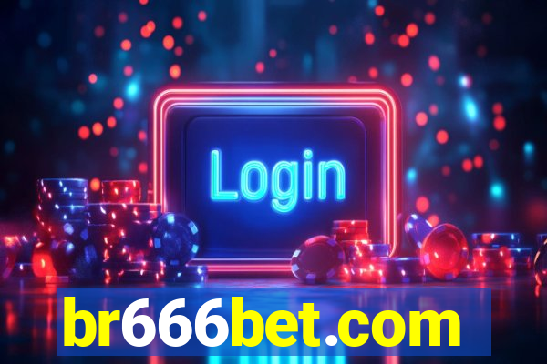 br666bet.com