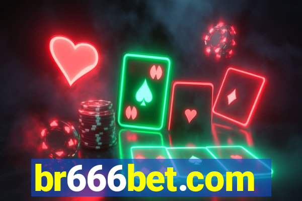 br666bet.com