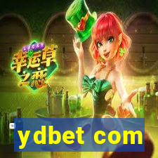 ydbet com