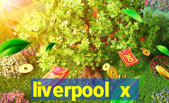 liverpool x tottenham ao vivo futemax