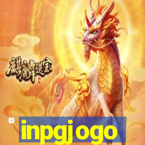 inpgjogo