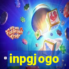 inpgjogo