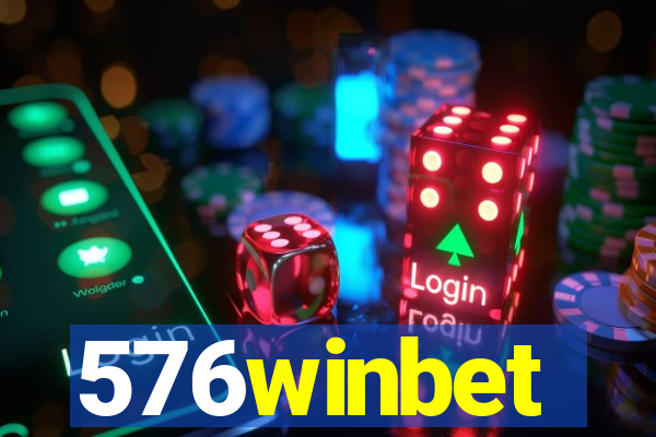 576winbet