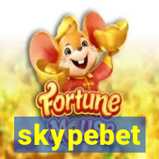 skypebet