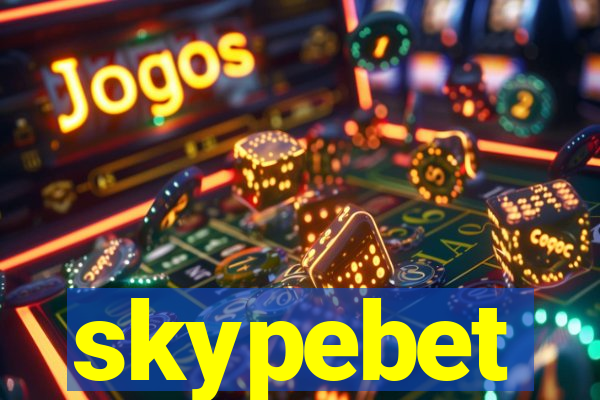 skypebet