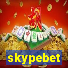 skypebet