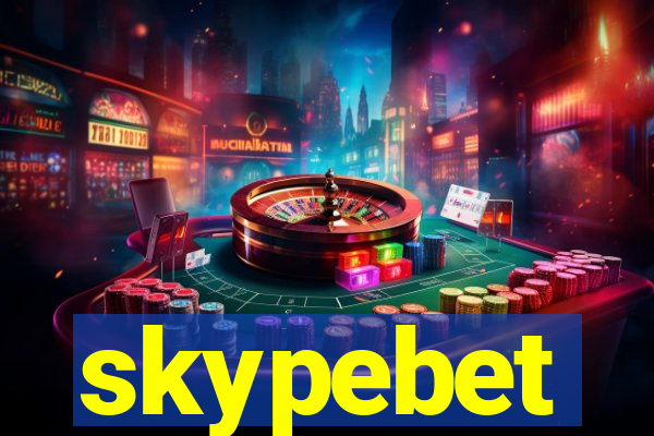 skypebet
